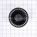 S85600000 Broan Nt Srv Asm Blower Wheel 668N W/ Ring