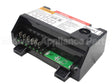 S8600M3001/B Resideo Ignition Module