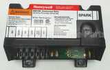 S8610M3009 Honeywell Ignition Control