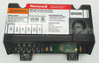 S8610M3009 Honeywell Ignition Control