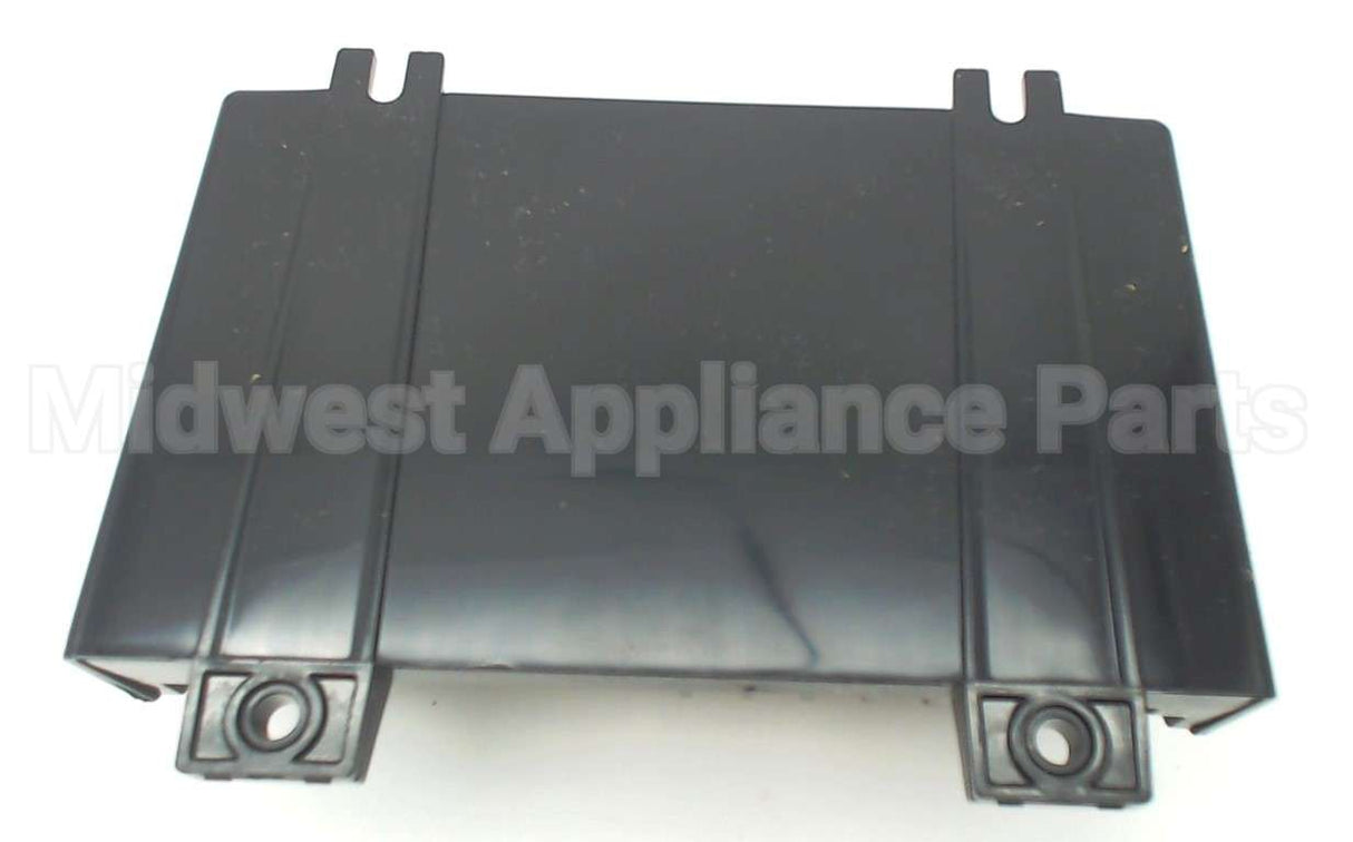 S8610M3009 Honeywell Ignition Control
