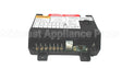S8610U3009 Resideo Ipmodulesel.pp 0Or30,Tfi 15/90