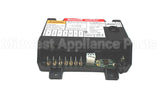 S8610U3009 Resideo Ipmodulesel.pp 0Or30,Tfi 15/90