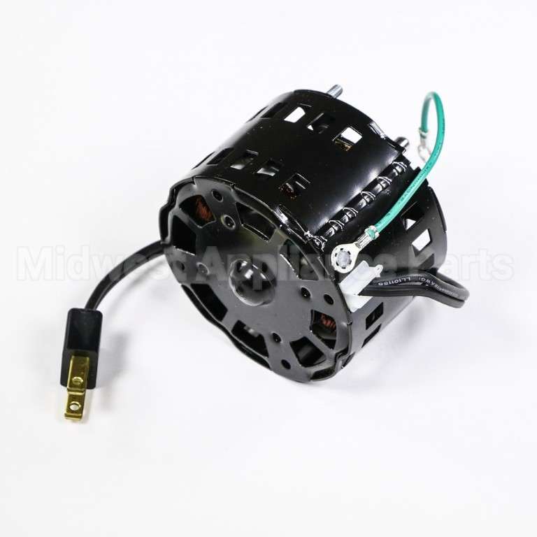 S86322000 Broan Srv Vent Motr F/Qt9093