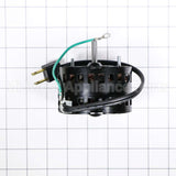 S86323000 Broan Nt Srv Asm Motor