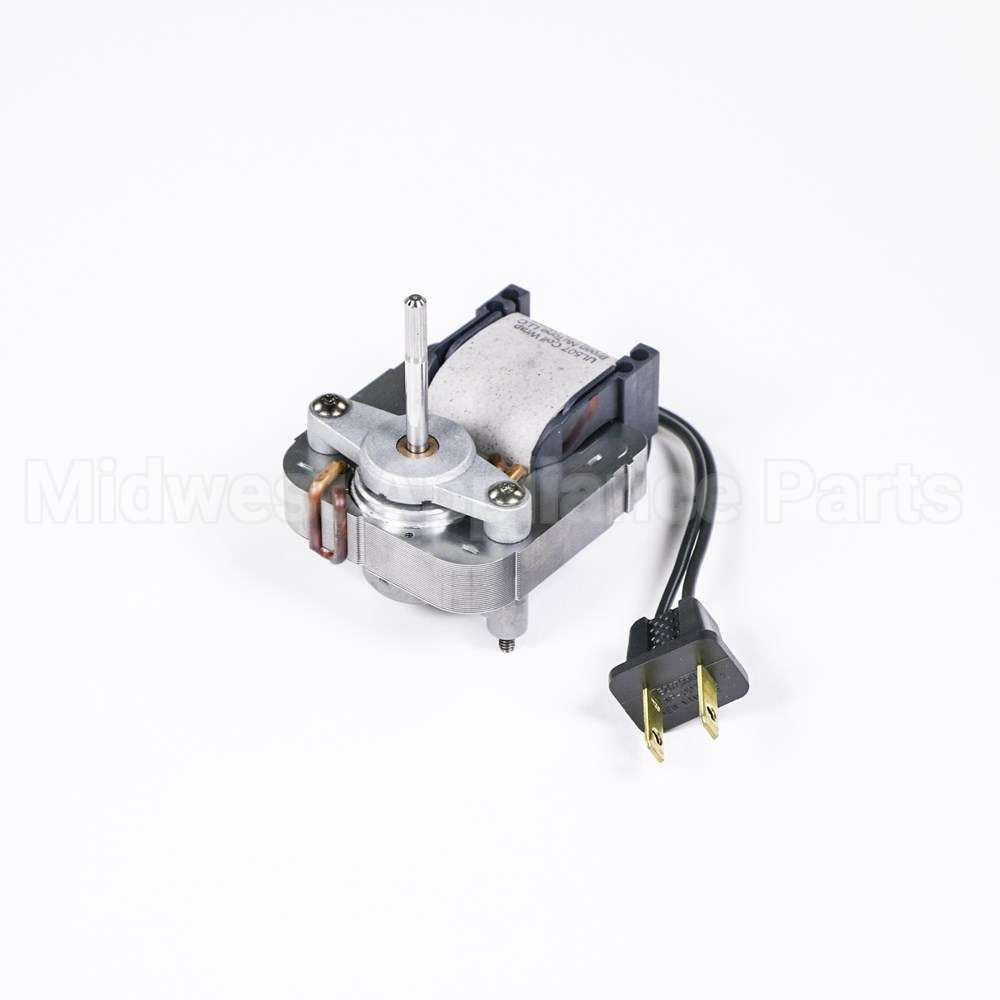 S86677000 Broan Nt Srv Asm Motor