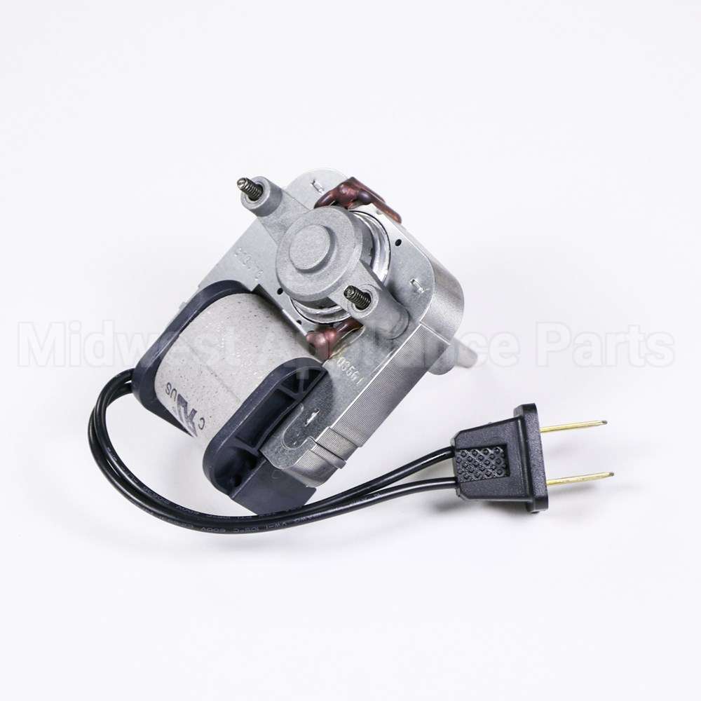 S86677000 Broan Nt Srv Asm Motor