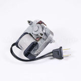 S86677000 Broan Nt Srv Asm Motor