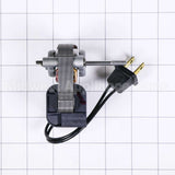 S86677000 Broan Nt Srv Asm Motor