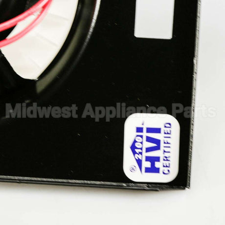 S87546000 Broan Nt Srv Asm 'B'unit Complete