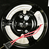 S87546000 Broan Nt Srv Asm 'B'unit Complete