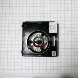 S87546000 Broan Nt Srv Asm 'B'unit Complete