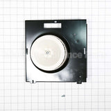 S87546000 Broan Nt Srv Asm 'B'unit Complete