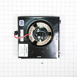 S87546000 Broan Nt Srv Asm 'B'unit Complete