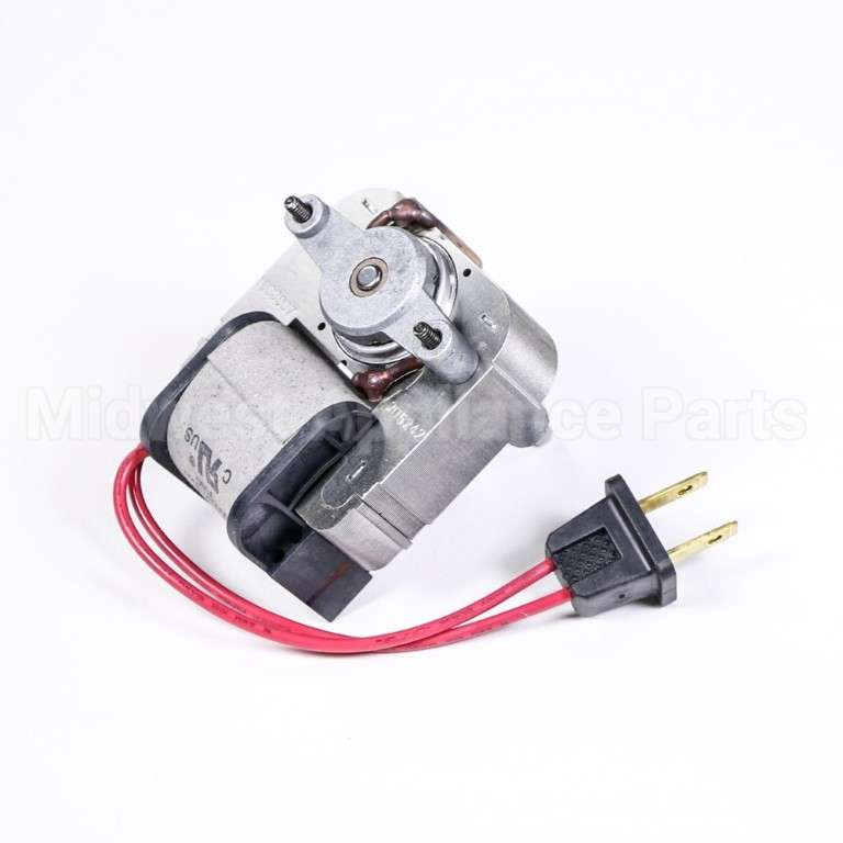 S87547000 Broan Nt Srv Asm Motor