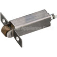 S8768A Compatible Bakers Pride Catch Roller