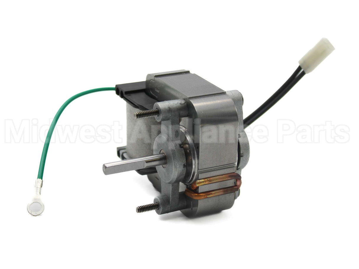 S88569000 Broan Obe103345 Nt Srv Asm Heat Motor (605Rp)