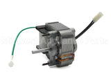 S88569000 Broan Obe103345 Nt Srv Asm Heat Motor (605Rp)