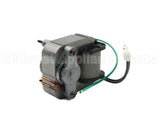S88569000 Broan Obe103345 Nt Srv Asm Heat Motor (605Rp)