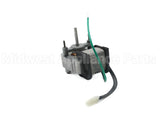 S88569000 Broan Obe103345 Nt Srv Asm Heat Motor (605Rp)