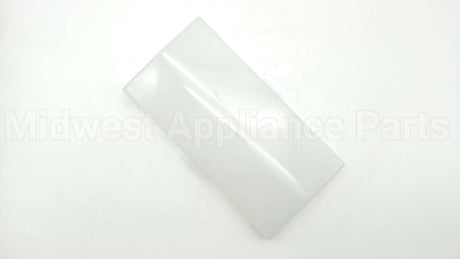 S89108000 Broan Obe1278 Srv Nt Lens 763Rln