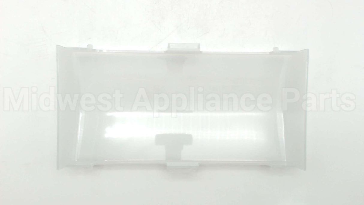 S89108000 Broan Obe1278 Srv Nt Lens 763Rln