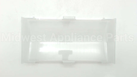 S89108000 Broan Obe1278 Srv Nt Lens 763Rln