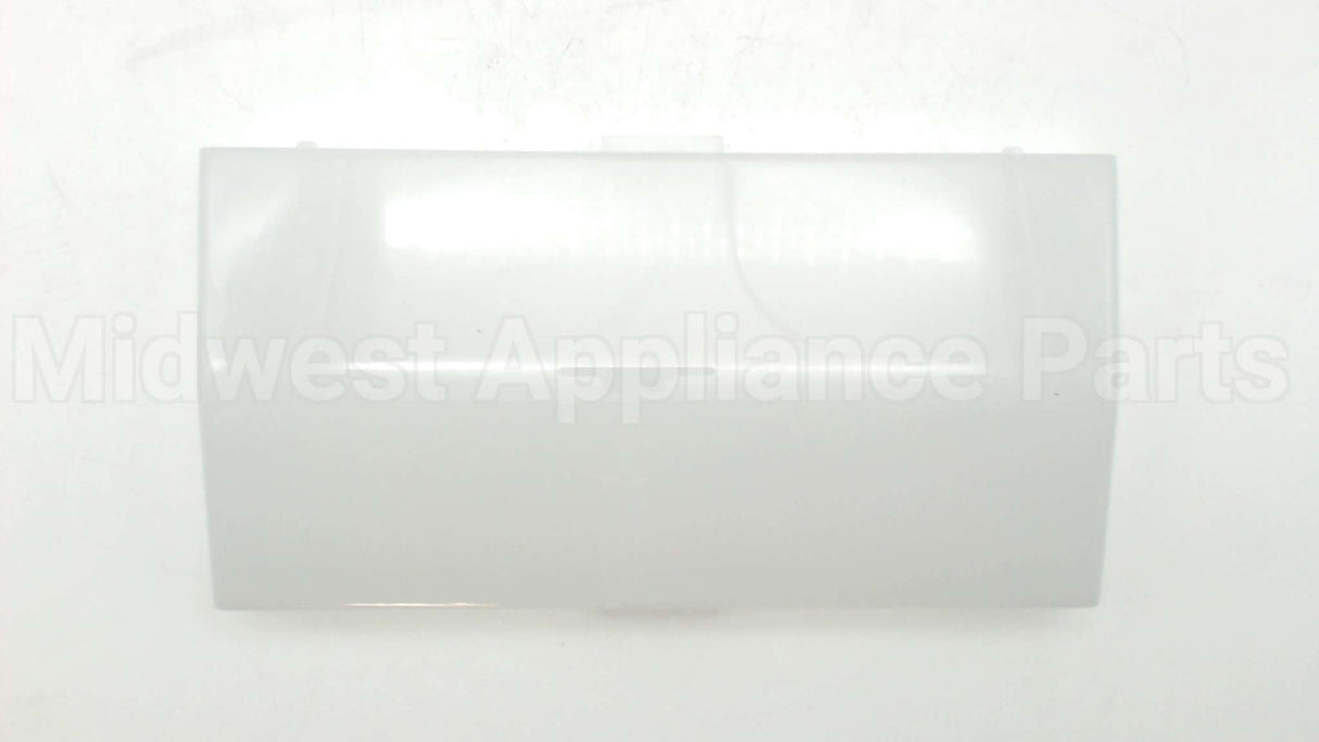 S89108000 Broan Obe1278 Srv Nt Lens 763Rln