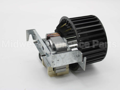 S89222000 Broan Srv Nt Power Unit Asy 9427