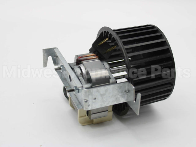 S89222000 Broan Srv Nt Power Unit Asy 9427
