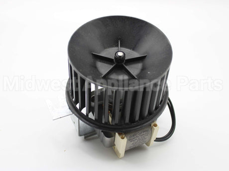 S89222000 Broan Srv Nt Power Unit Asy 9427