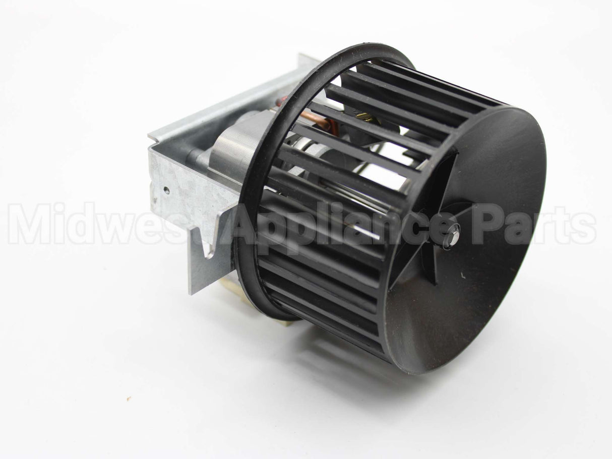S89222000 Broan Srv Nt Power Unit Asy 9427
