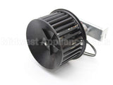 S89222000 Broan Srv Nt Power Unit Asy 9427