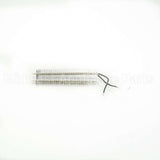 S89312000 Broan Nt Srv Asm Heating Element