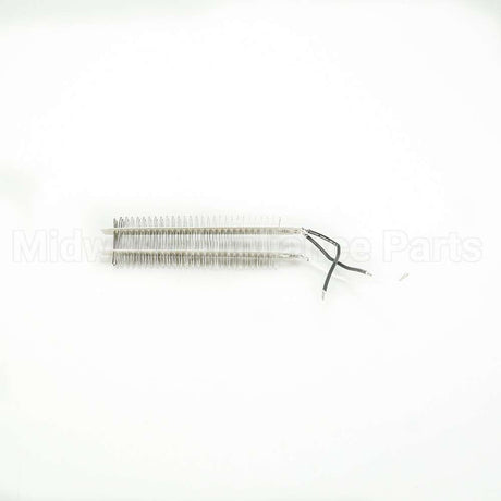 S89312000 Broan Nt Srv Asm Heating Element