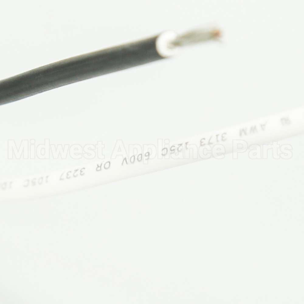 S89312000 Broan Nt Srv Asm Heating Element