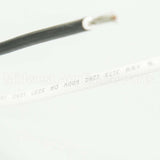 S89312000 Broan Nt Srv Asm Heating Element