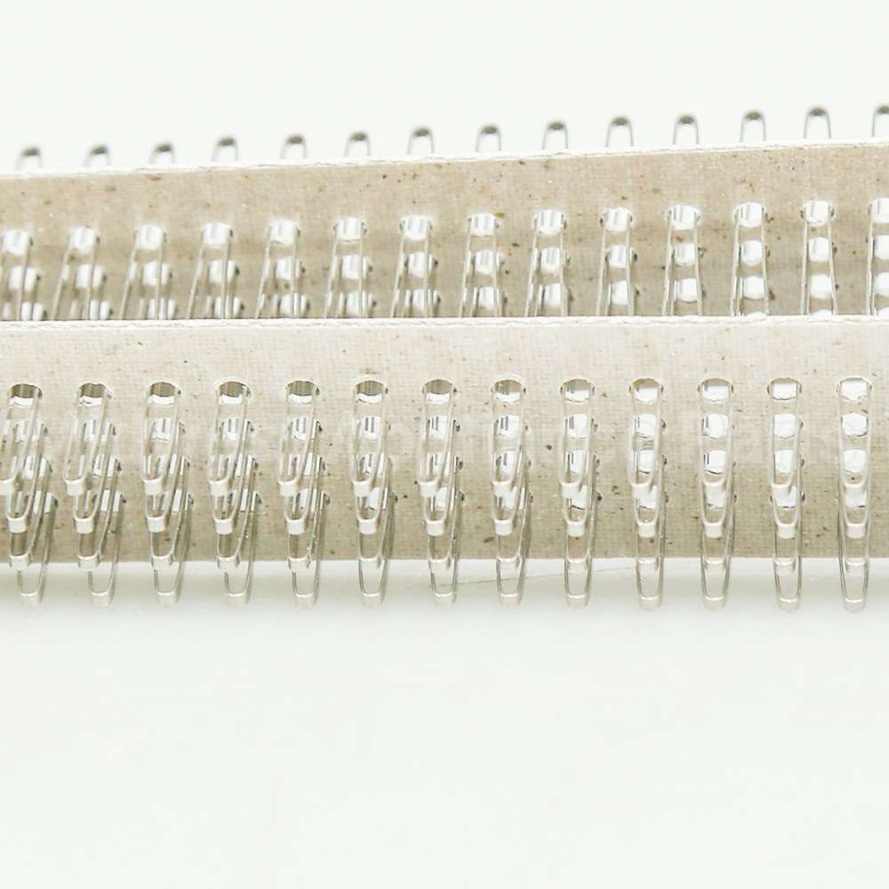 S89312000 Broan Nt Srv Asm Heating Element