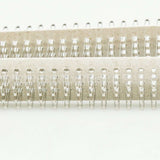 S89312000 Broan Nt Srv Asm Heating Element