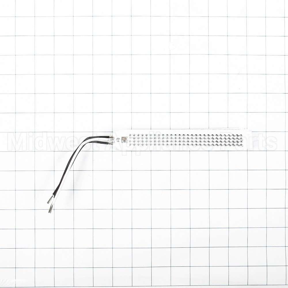 S89312000 Broan Nt Srv Asm Heating Element