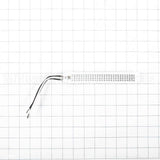 S89312000 Broan Nt Srv Asm Heating Element