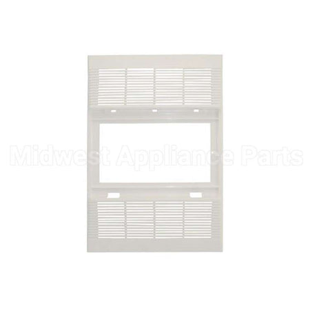 S89339000 Broan Obe1272 Nt Srv Asm Grille