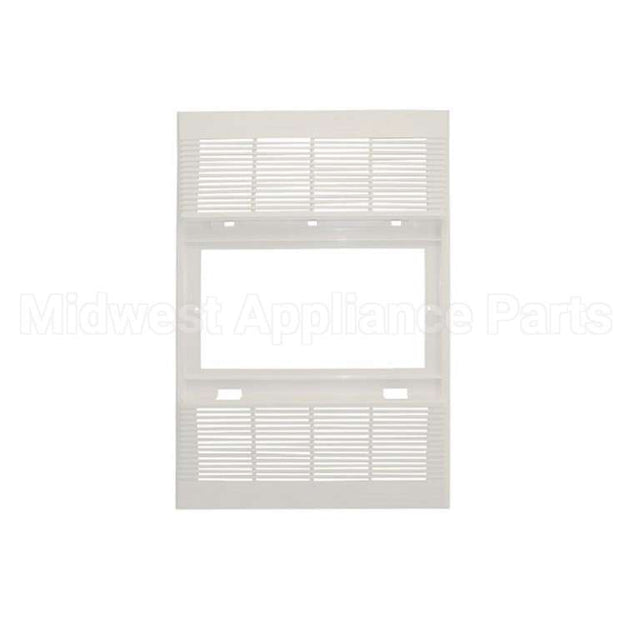 S89339000 Broan Obe1272 Nt Srv Asm Grille