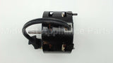 S89615000 Broan Nt Srv Asm Motor