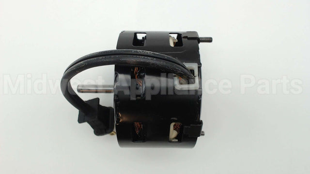 S89615000 Broan Nt Srv Asm Motor