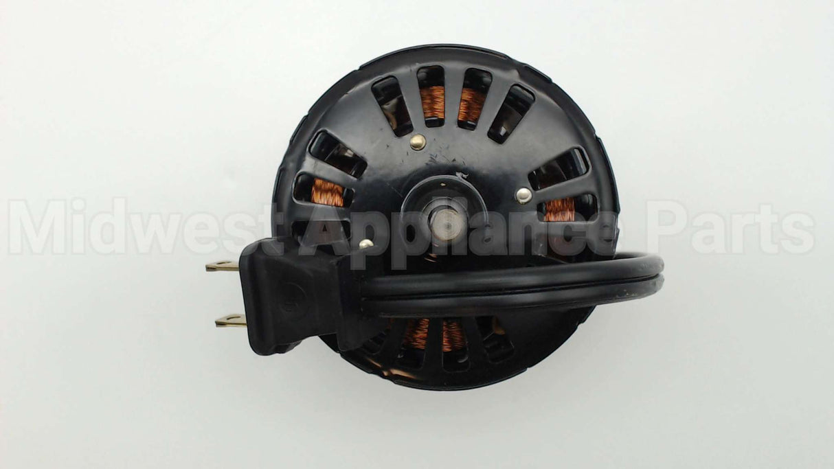 S89615000 Broan Nt Srv Asm Motor