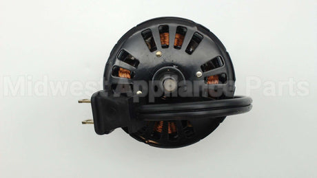 S89615000 Broan Nt Srv Asm Motor