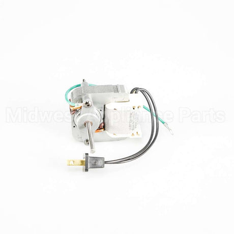 S89850000 Broan Obe1272 Nt Srv Asm Motor(Vent)