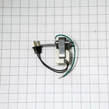 S89850000 Broan Obe1272 Nt Srv Asm Motor(Vent)