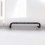 S89852000 Broan Srv Grille & Lens 665Rp, 668Rp